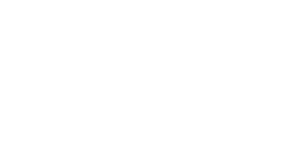 asturias property finders